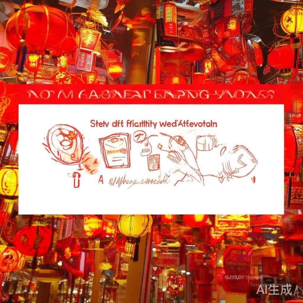 抢红包神指南,如何安全高效领取红包 - 快讯网 - 分享生活资讯热点话题综合门户网www.aituzhe.com