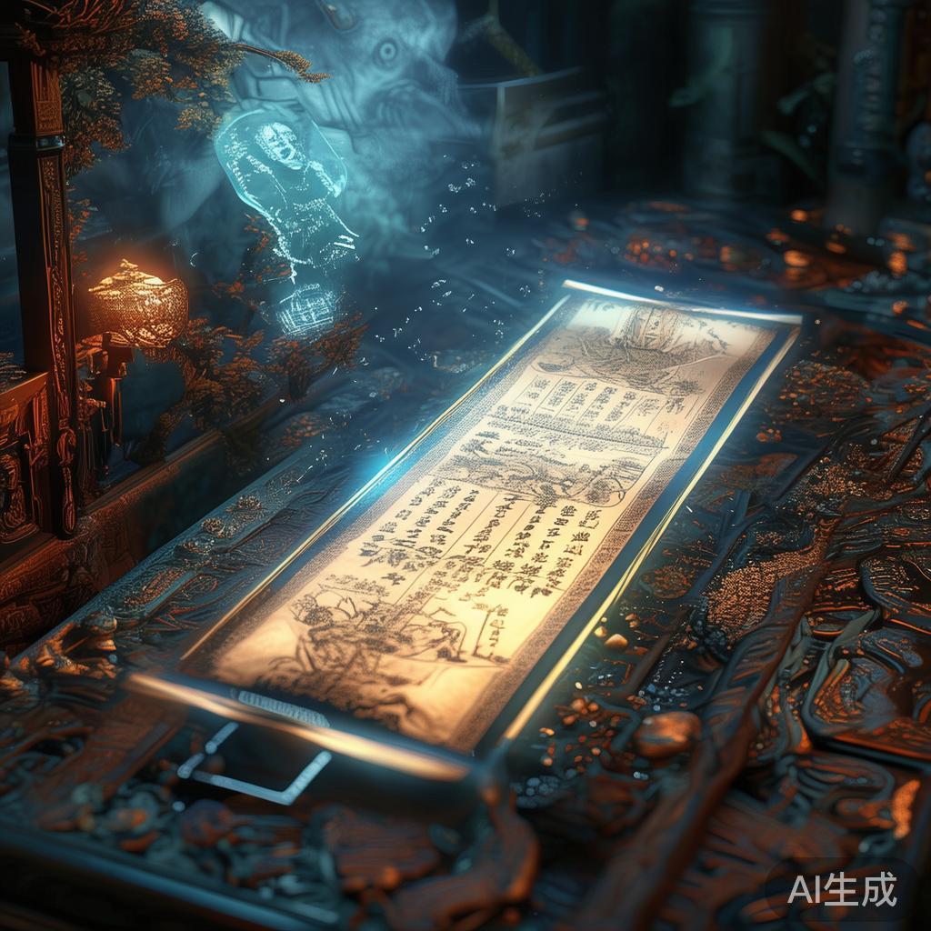 风水,一张必看名片,照亮电影记忆 - 快讯网 - 分享生活资讯热点话题综合门户网www.aituzhe.com