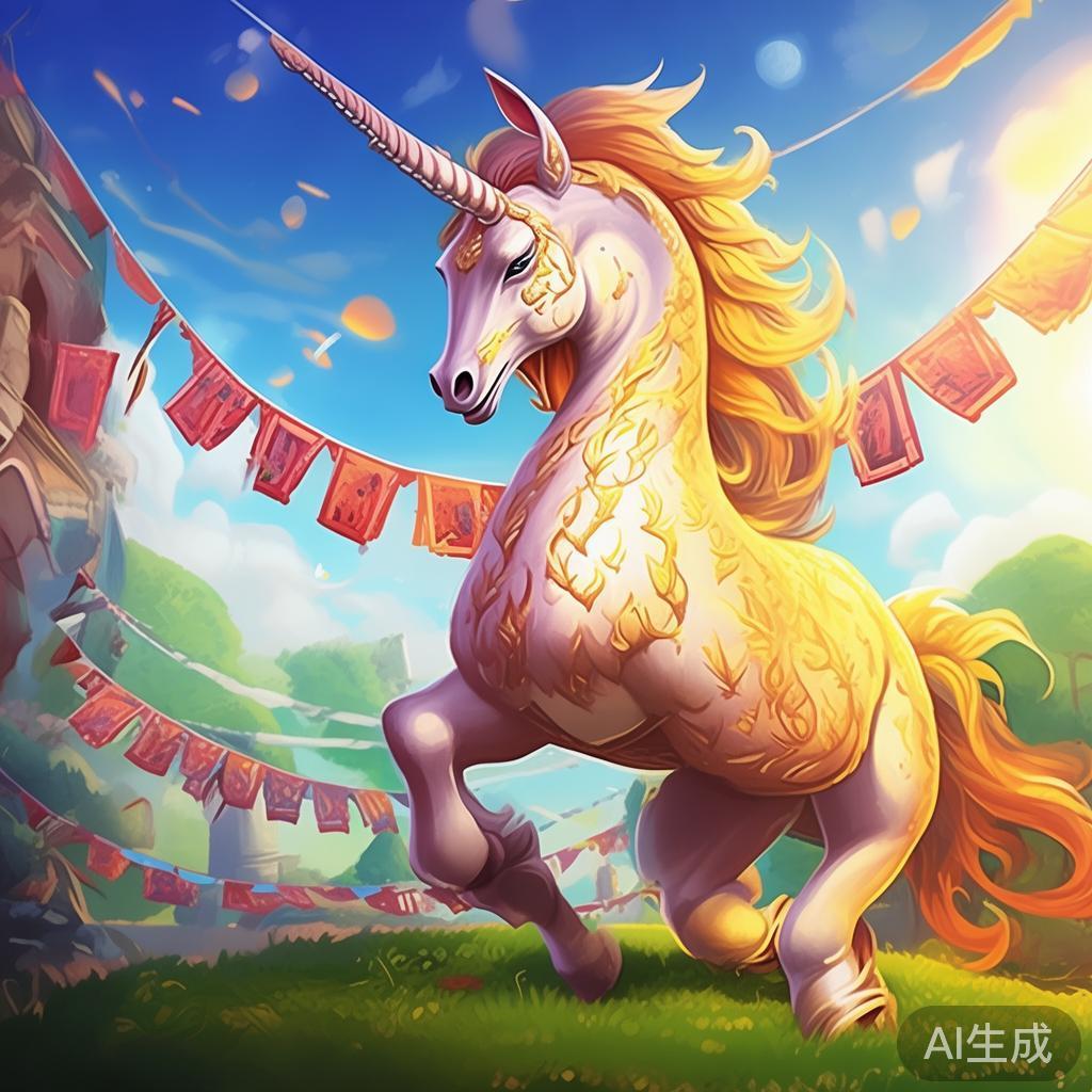 招募奖励坐骑，开启你的骑行新体验！ - 快讯网 - 分享生活资讯热点话题综合门户网www.aituzhe.com