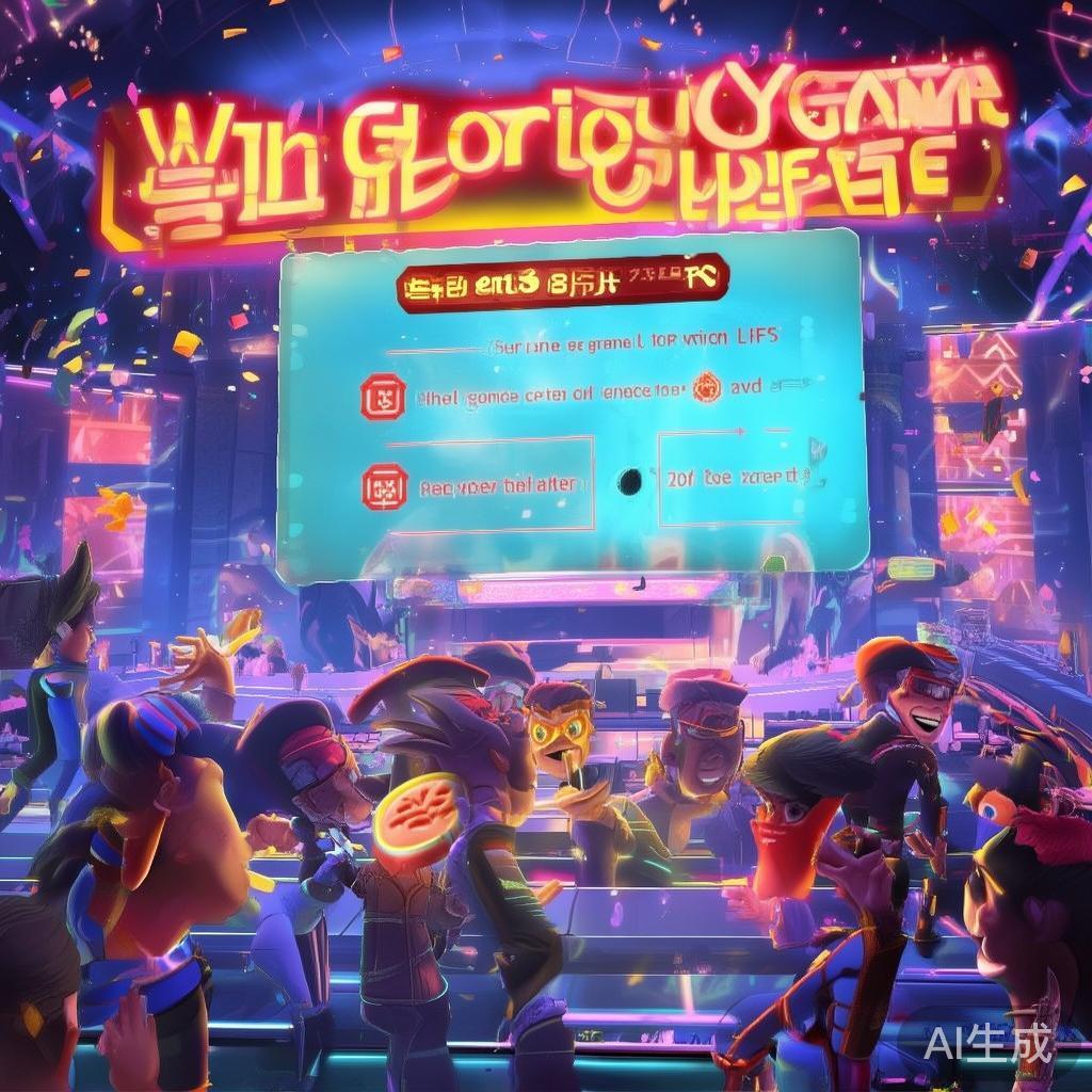赢取辉煌游戏,开启欢乐生活—如何正确领取红包 - 快讯网 - 分享生活资讯热点话题综合门户网www.aituzhe.com