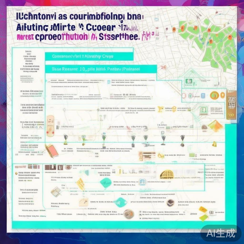 岳阳全网获客收费解析,从基础套餐到定制方案,一篇读懂市场行情 - 快讯网 - 分享生活资讯热点话题综合门户网www.aituzhe.com