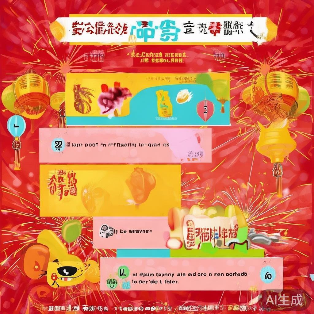 旺旺红包领取指南 - 快讯网 - 分享生活资讯热点话题综合门户网www.aituzhe.com