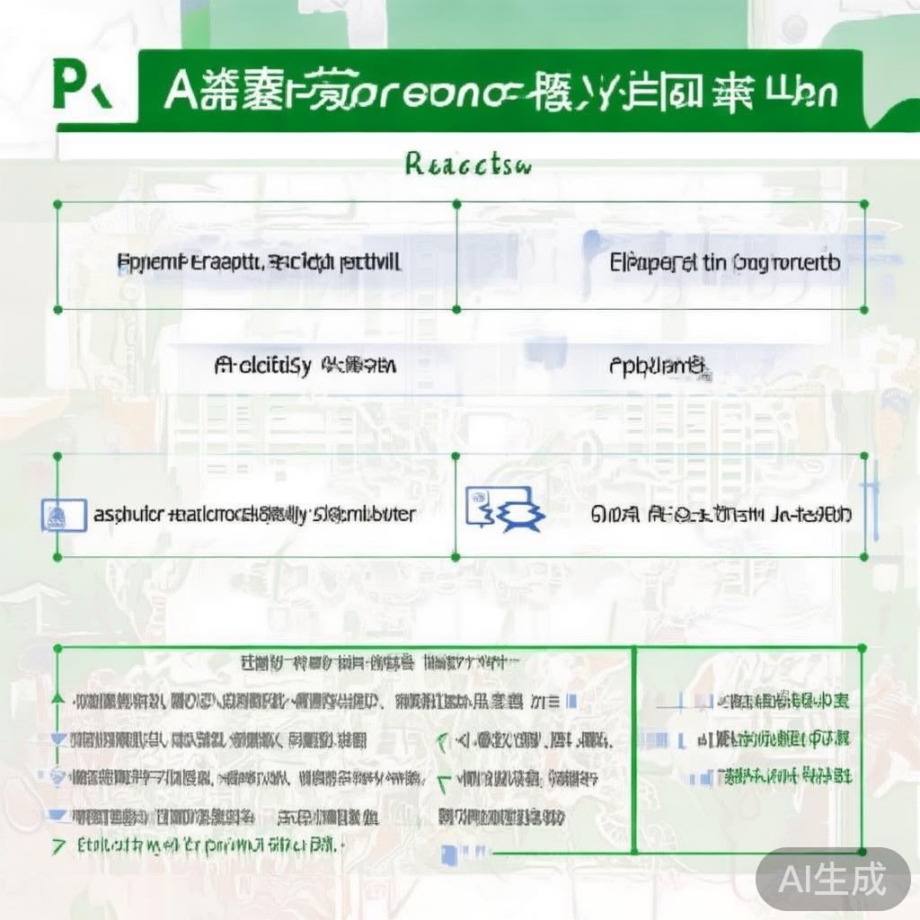 江津租房补贴申请全攻略,条件、流程、材料一文读懂 - 快讯网 - 分享生活资讯热点话题综合门户网www.aituzhe.com