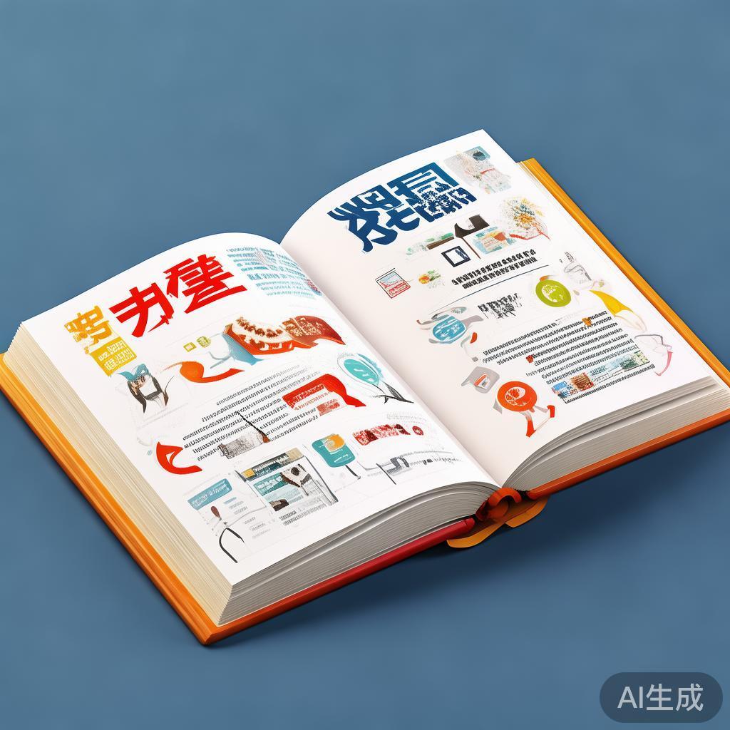 超实用指南获客易订单取消全攻略，一步步教你轻松搞定！ - 快讯网 - 分享生活资讯热点话题综合门户网www.aituzhe.com