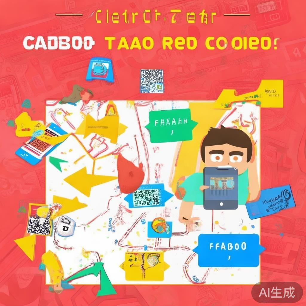 爱淘宝红包领取指南 - 快讯网 - 分享生活资讯热点话题综合门户网www.aituzhe.com