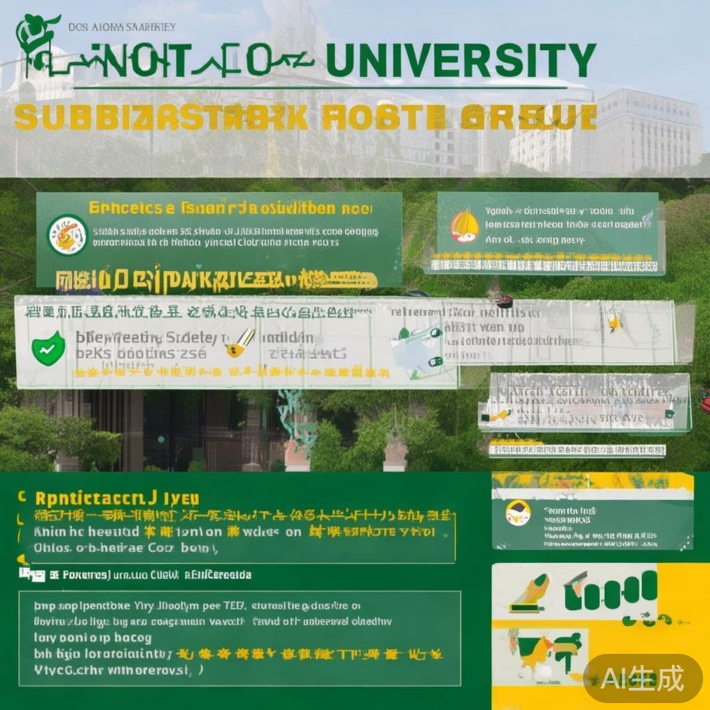 荆州大学补贴申请全攻略,从政策解读到实操指南,助你顺利申领 - 快讯网 - 分享生活资讯热点话题综合门户网www.aituzhe.com