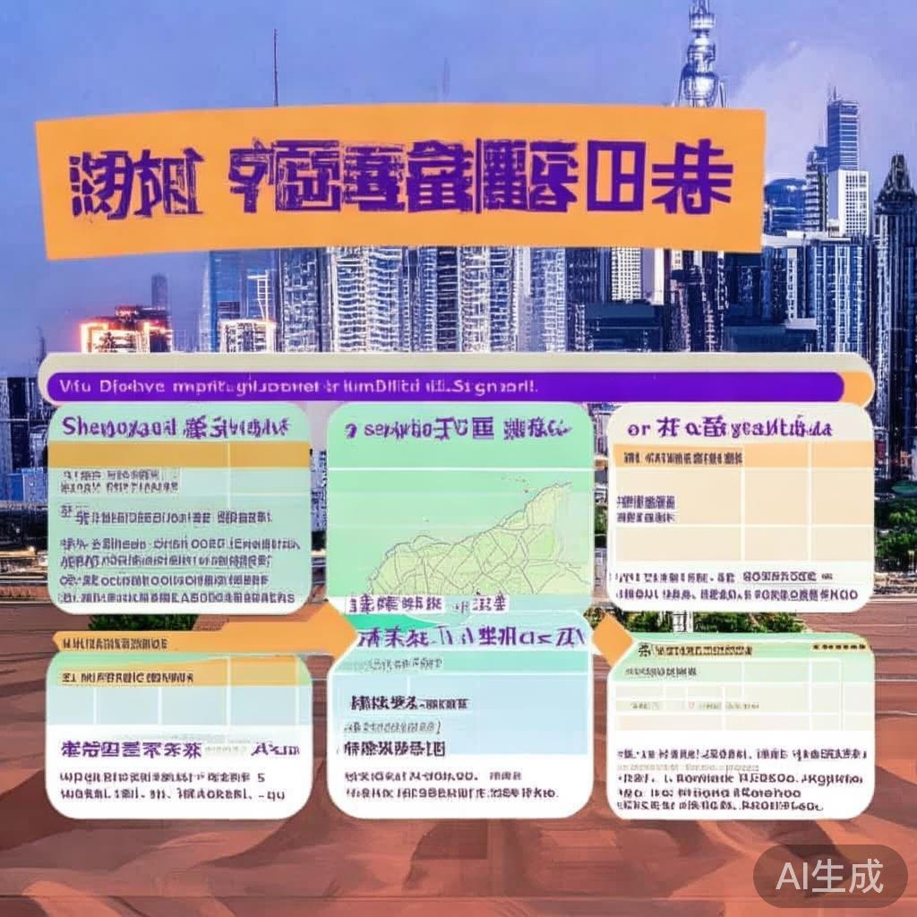 上海失业金领取指南,你真的了解吗? - 快讯网 - 分享生活资讯热点话题综合门户网www.aituzhe.com