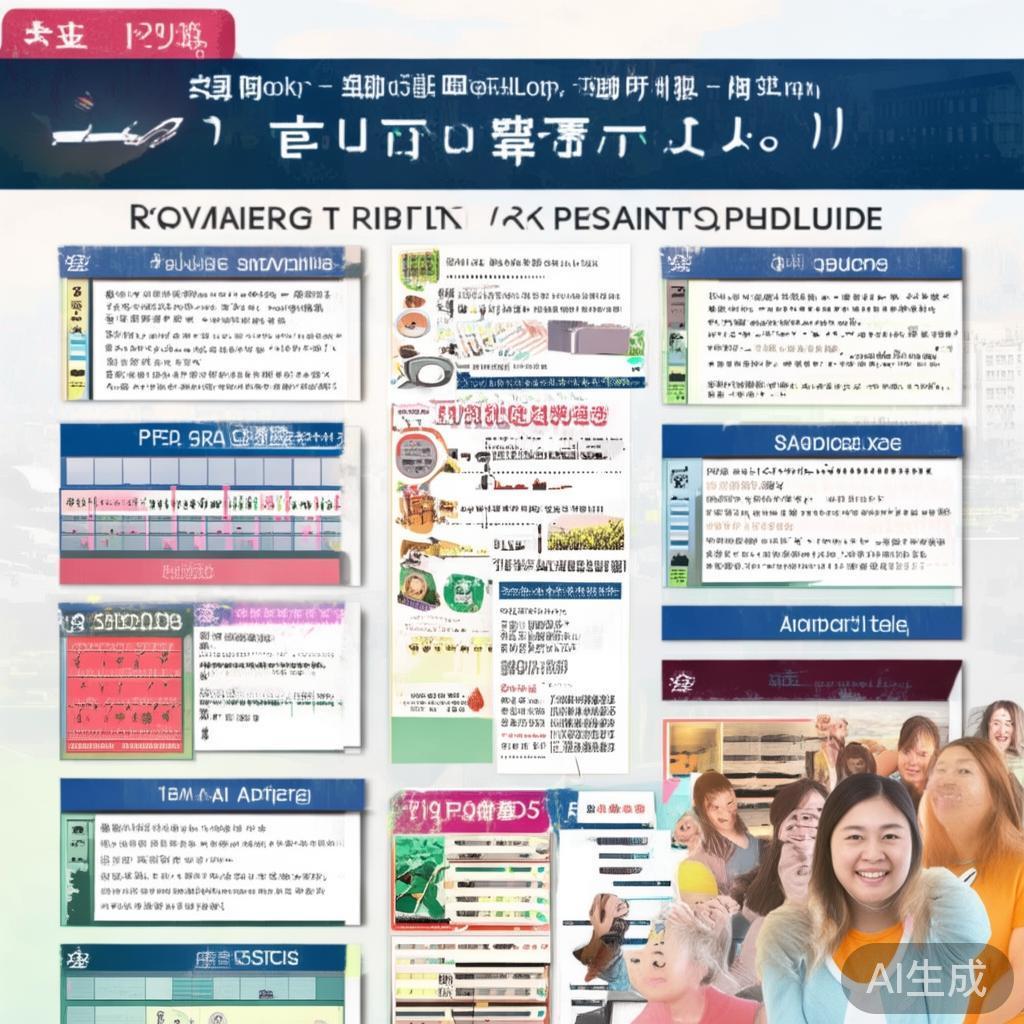 大庆技能补贴申请全攻略,政策解读、条件与流程详解 - 快讯网 - 分享生活资讯热点话题综合门户网www.aituzhe.com