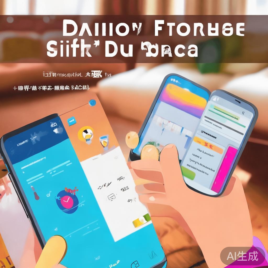 易信礼包领取指南 - 快讯网 - 分享生活资讯热点话题综合门户网www.aituzhe.com