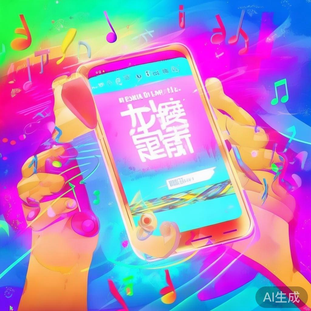 如何免费领取酷狗音乐会员?你值得拥有! - 快讯网 - 分享生活资讯热点话题综合门户网www.aituzhe.com