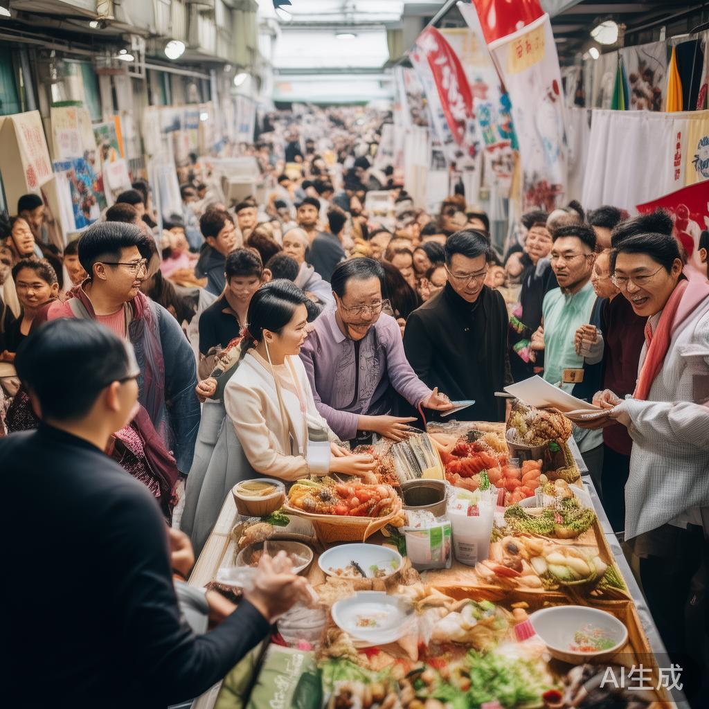 河北企业获客新思路,跨界合作,让客户主动找上门! - 快讯网 - 分享生活资讯热点话题综合门户网www.aituzhe.com