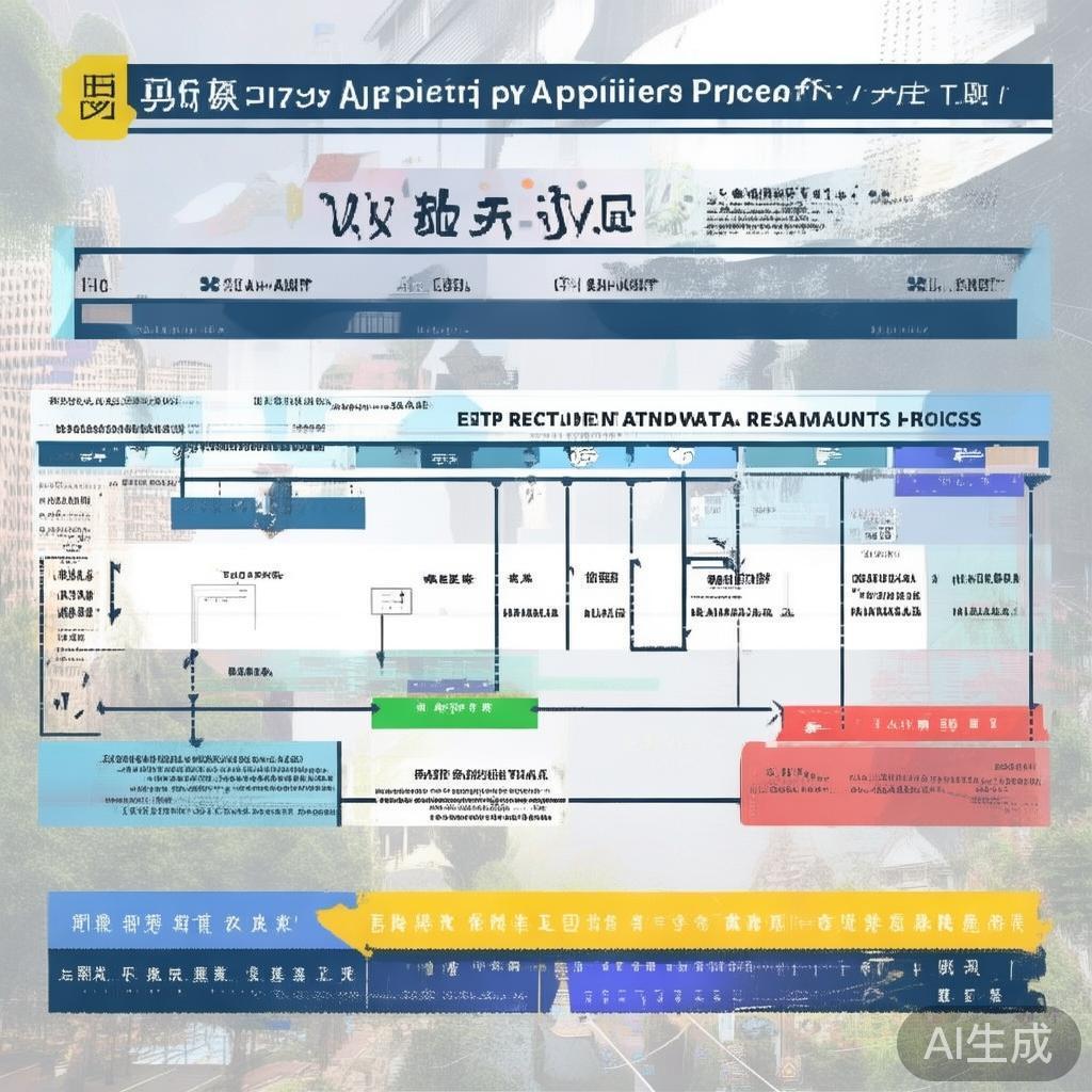 深圳最新补贴申请全攻略,从政策解读到实操指南 - 快讯网 - 分享生活资讯热点话题综合门户网www.aituzhe.com