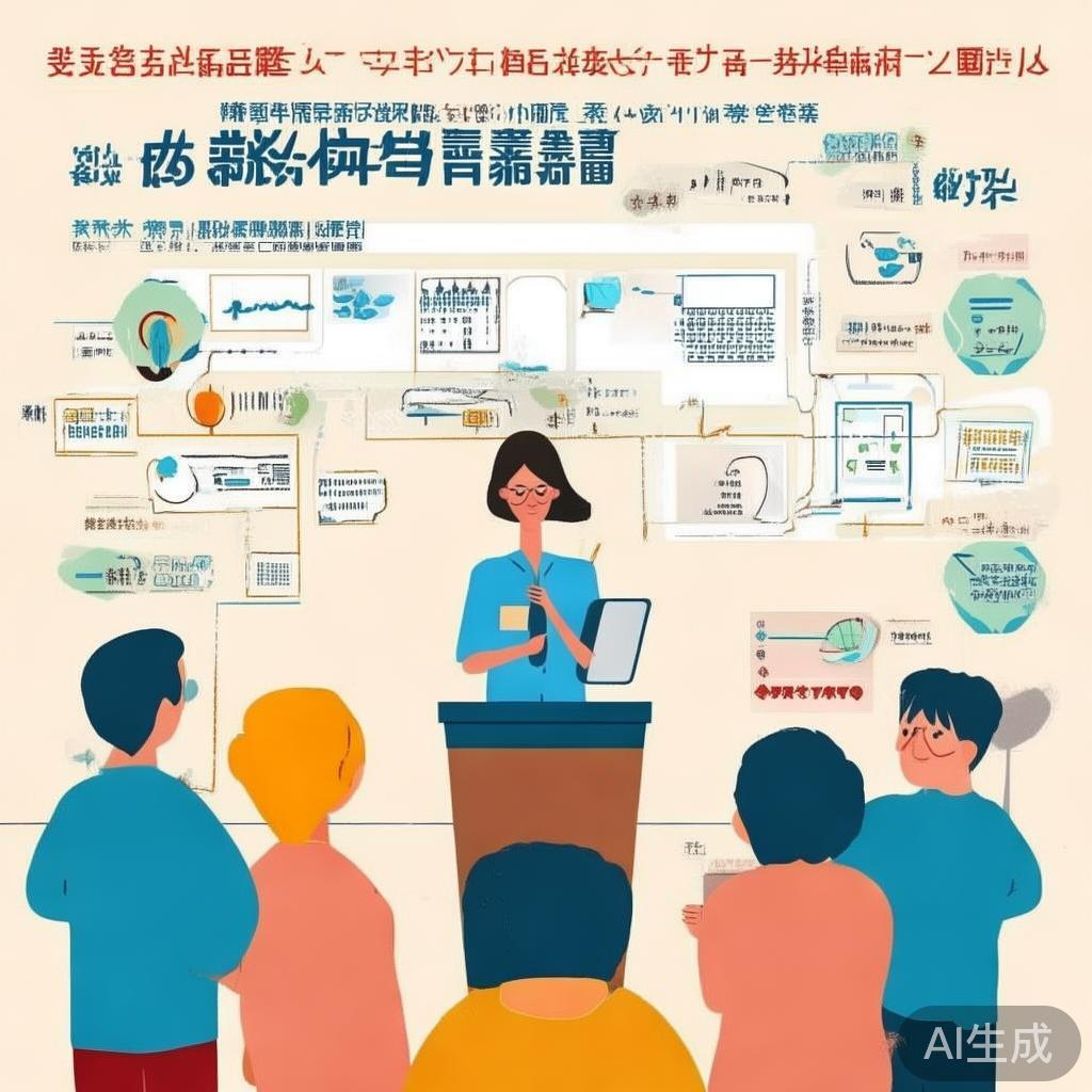 姚安县残疾补贴申请全攻略,政策解读、流程指南与注意事项 - 快讯网 - 分享生活资讯热点话题综合门户网www.aituzhe.com