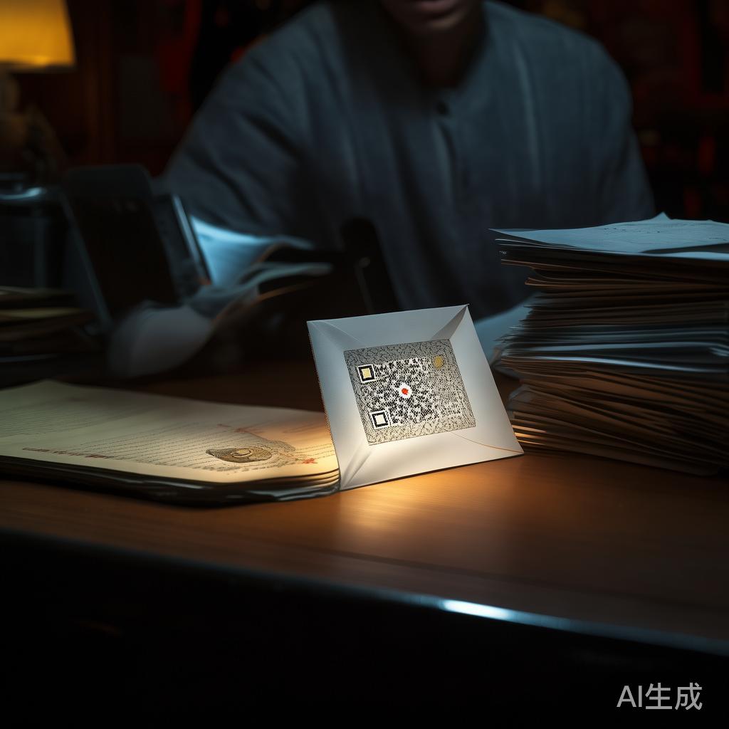 隐藏的QQ红包，你真的知道吗？ - 快讯网 - 分享生活资讯热点话题综合门户网www.aituzhe.com