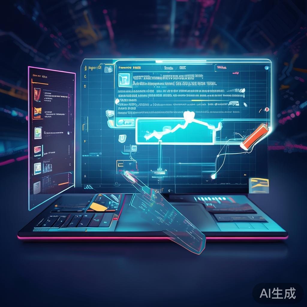 表单获客,如何精准投放操作,提升转化率? - 快讯网 - 分享生活资讯热点话题综合门户网www.aituzhe.com