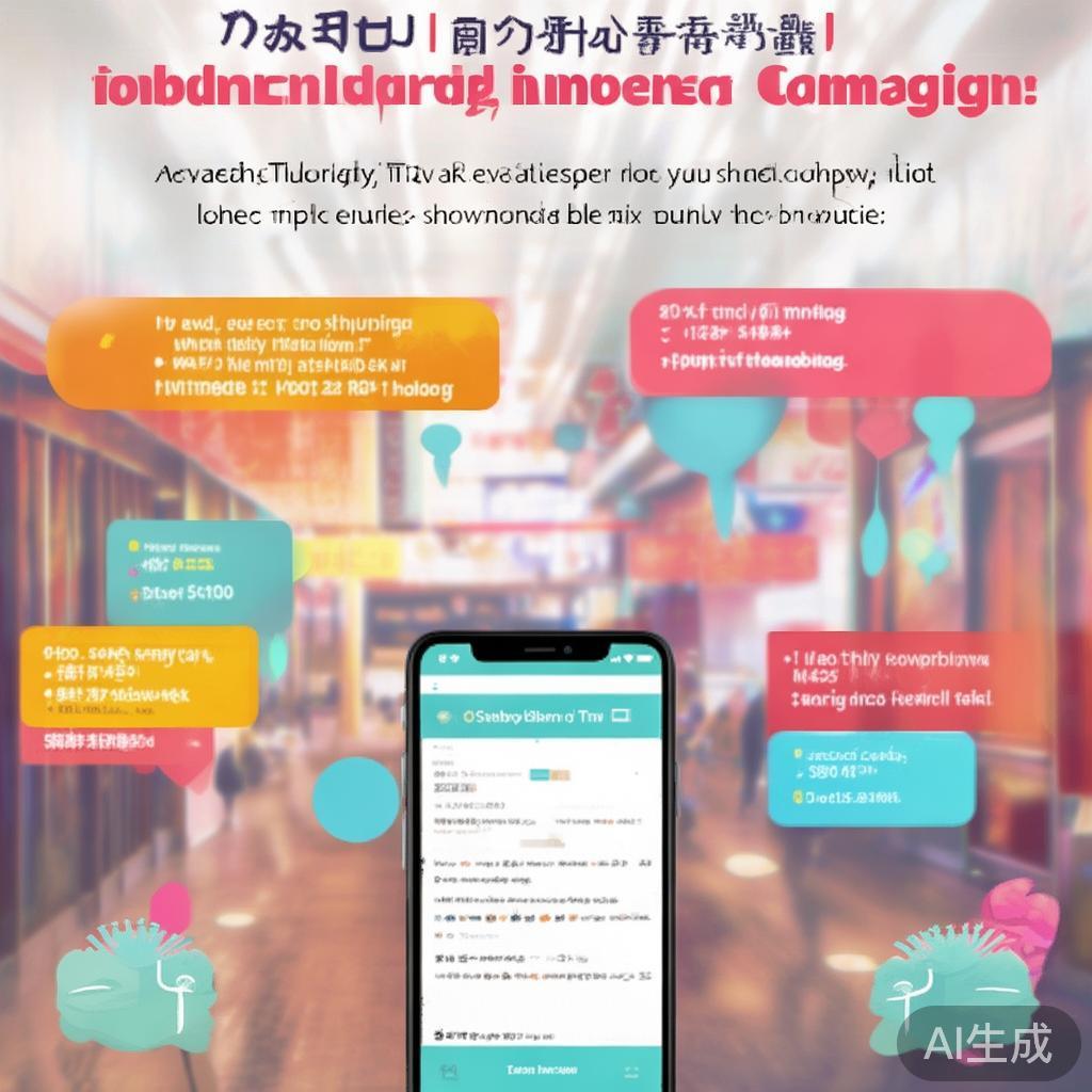 手机淘宝红包攻略,助力购物省心又高效 - 快讯网 - 分享生活资讯热点话题综合门户网www.aituzhe.com