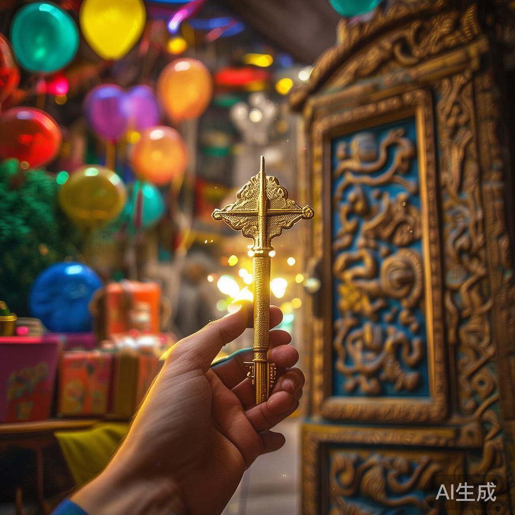翻开人生之门，开启抽奖之旅—抽奖送小礼品开启人生之乐 - 快讯网 - 分享生活资讯热点话题综合门户网www.aituzhe.com