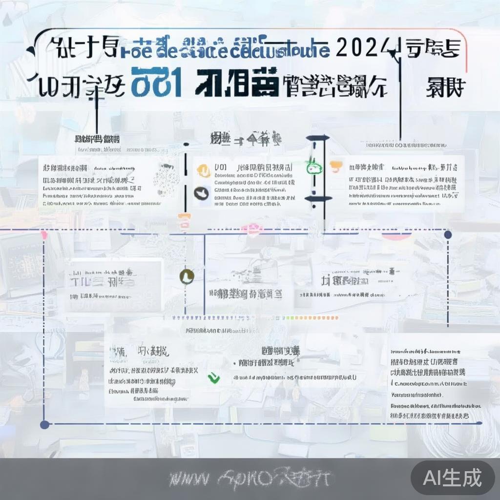独子补贴哪里申请？2024年最新申请指南（条件、流程、材料全解析） - 快讯网 - 分享生活资讯热点话题综合门户网www.aituzhe.com