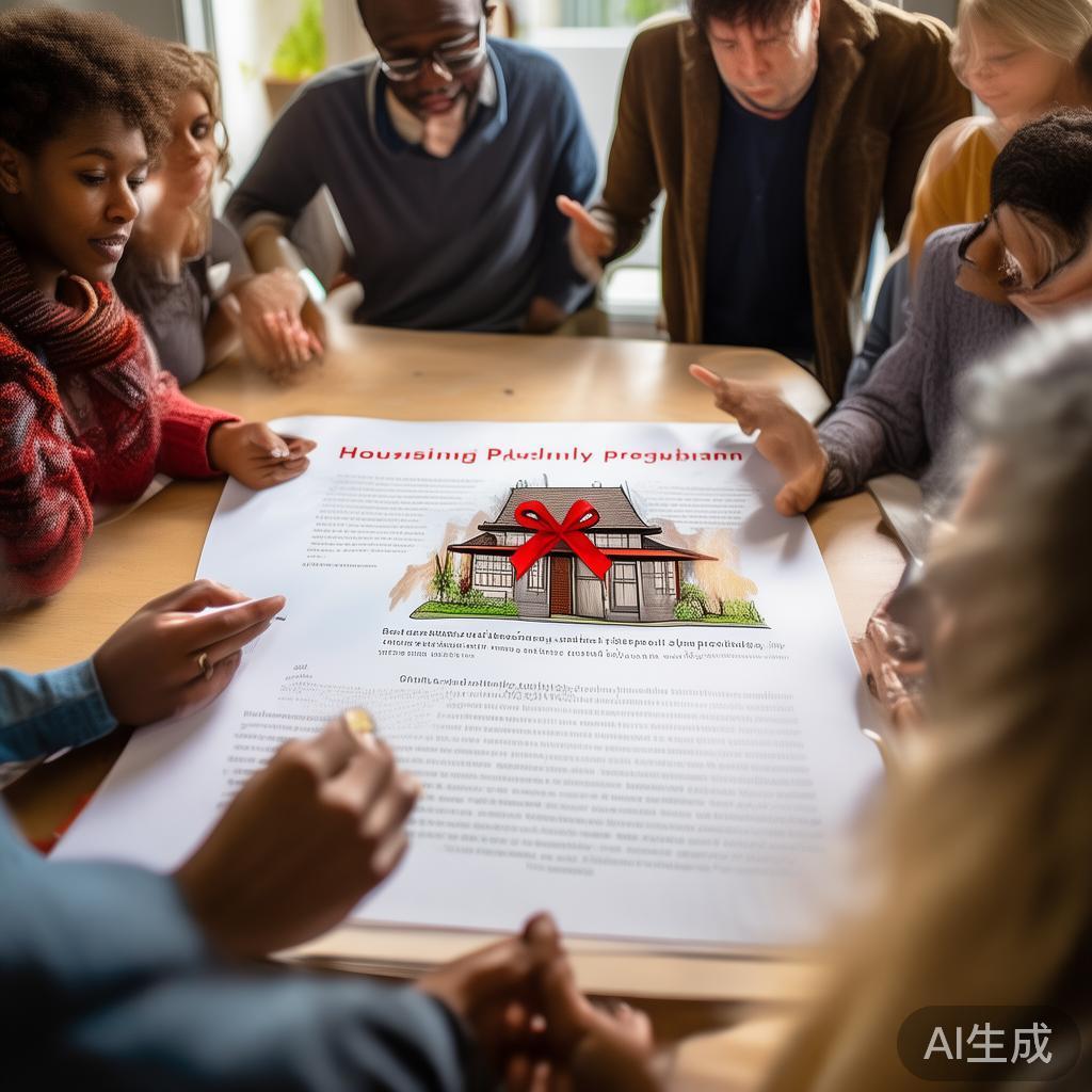 领取住房补贴，你真的了解吗？ - 快讯网 - 分享生活资讯热点话题综合门户网www.aituzhe.com