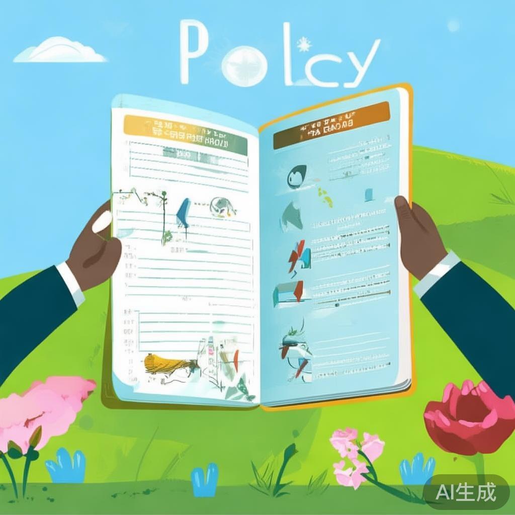 春季寄宿补贴申请指南,政策解读、申请流程与注意事项 - 快讯网 - 分享生活资讯热点话题综合门户网www.aituzhe.com