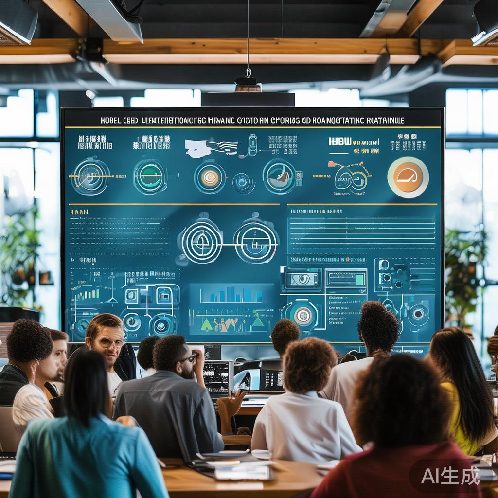 湖北引流获客实战指南,低成本高转化的精准营销策略 - 快讯网 - 分享生活资讯热点话题综合门户网www.aituzhe.com