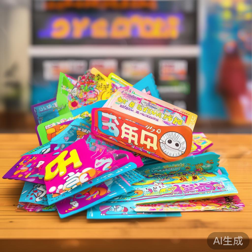 洗牌赠券,在淘宝轻松赢取优惠 - 快讯网 - 分享生活资讯热点话题综合门户网www.aituzhe.com