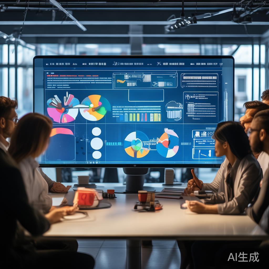 沈阳获客系统怎么选?2024年最新趋势与实用指南! - 快讯网 - 分享生活资讯热点话题综合门户网www.aituzhe.com