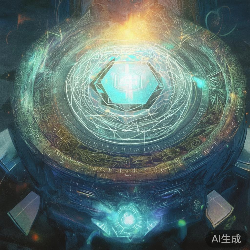六神之印,铠的印记领取指南 - 快讯网 - 分享生活资讯热点话题综合门户网www.aituzhe.com