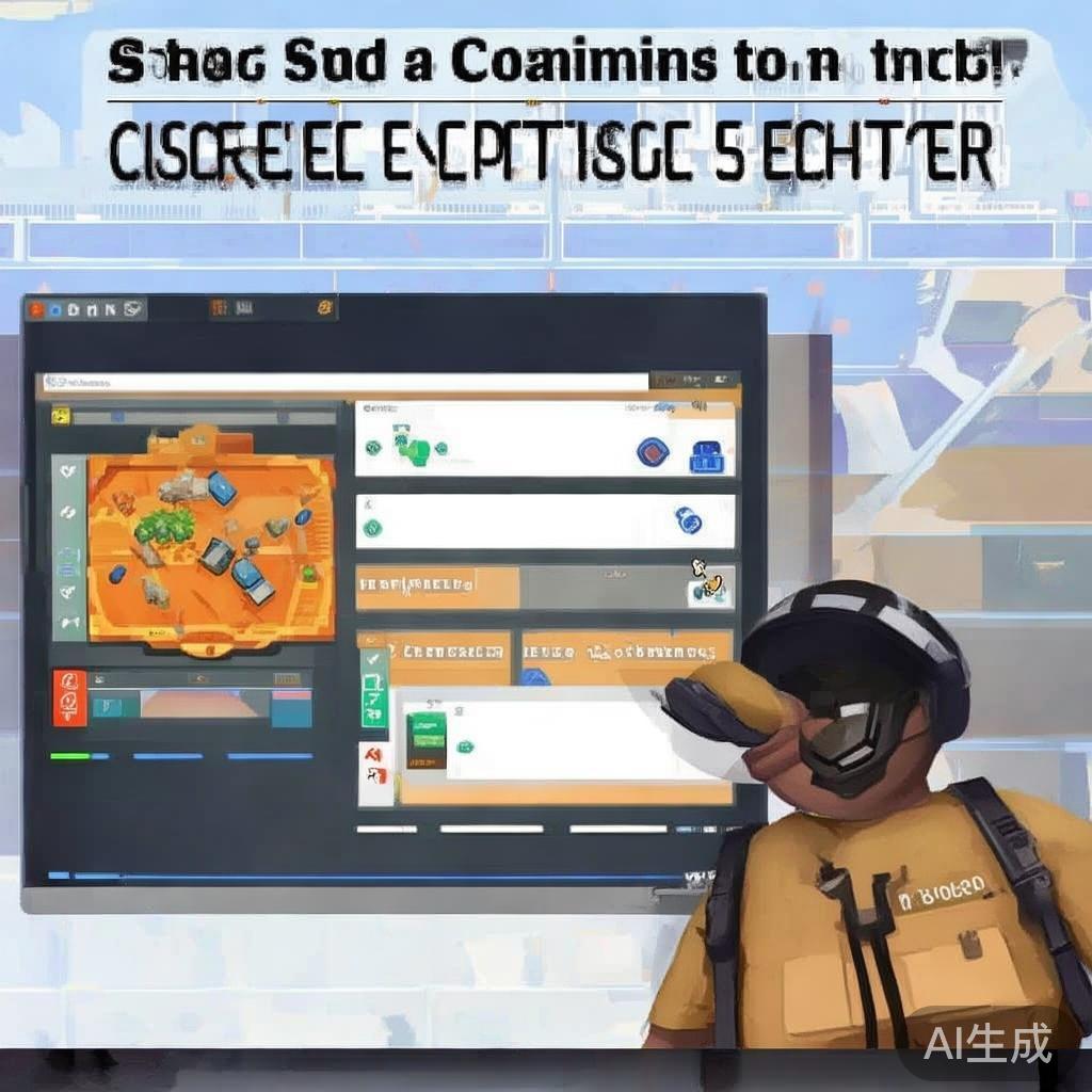 体验服领取CF点的攻略 - 快讯网 - 分享生活资讯热点话题综合门户网www.aituzhe.com