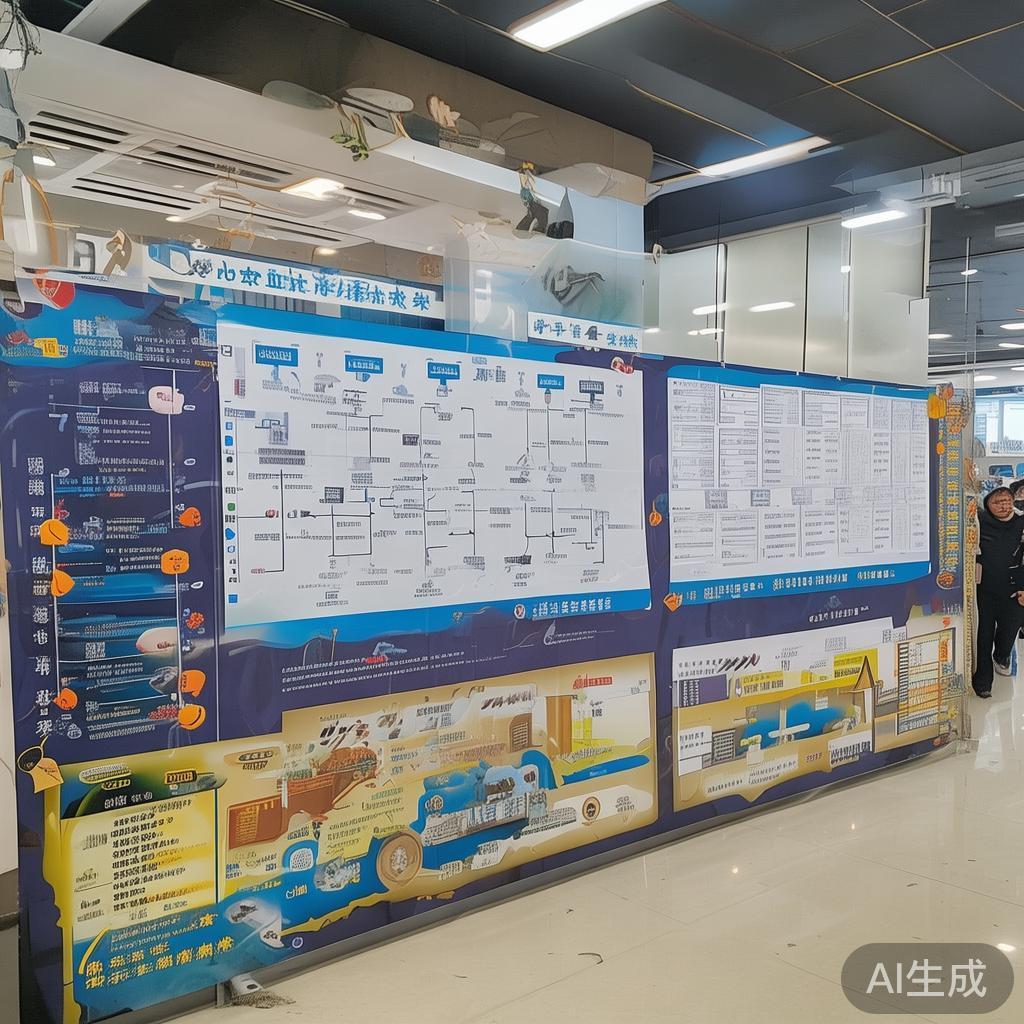 山西洪水受灾补贴申请全指南，流程、材料与注意事项 - 快讯网 - 分享生活资讯热点话题综合门户网www.aituzhe.com