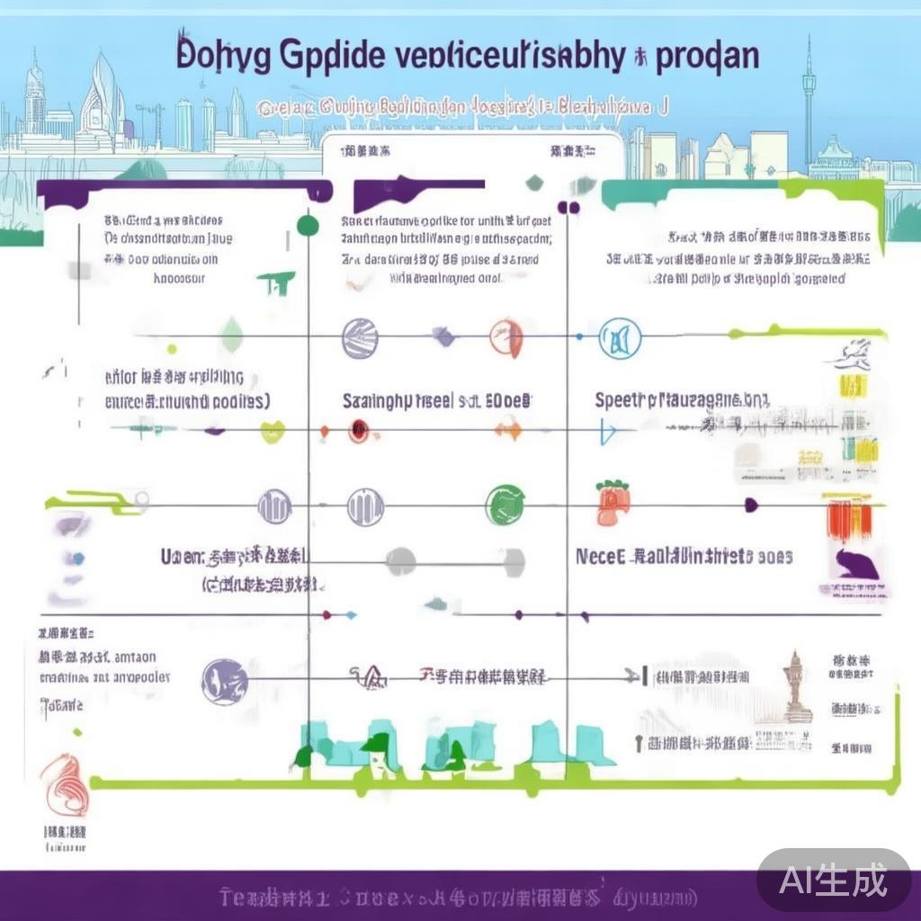 北京疫苗补贴申请全攻略，政策解读、流程指南与注意事项 - 快讯网 - 分享生活资讯热点话题综合门户网www.aituzhe.com