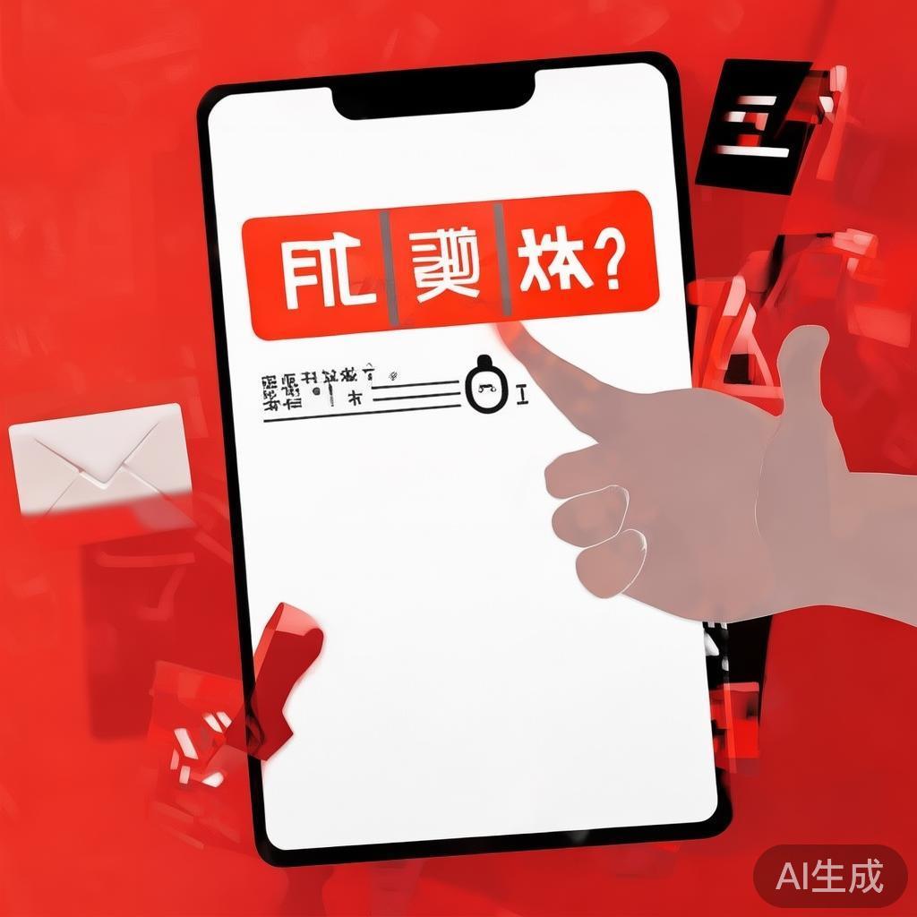 转账未领,这可怎么办?别再被转账诈骗绕了! - 快讯网 - 分享生活资讯热点话题综合门户网www.aituzhe.com