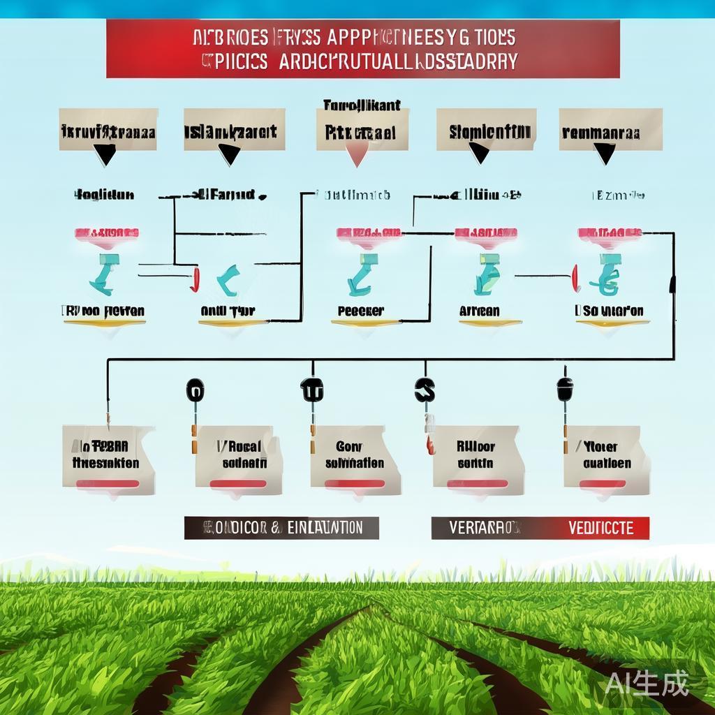 养殖补贴申请全攻略，从政策解读到资金到手，一文详解操作流程 - 快讯网 - 分享生活资讯热点话题综合门户网www.aituzhe.com