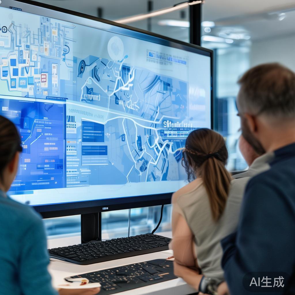 防疫补贴申请系统，筑牢民生保障的数字化防线 - 快讯网 - 分享生活资讯热点话题综合门户网www.aituzhe.com