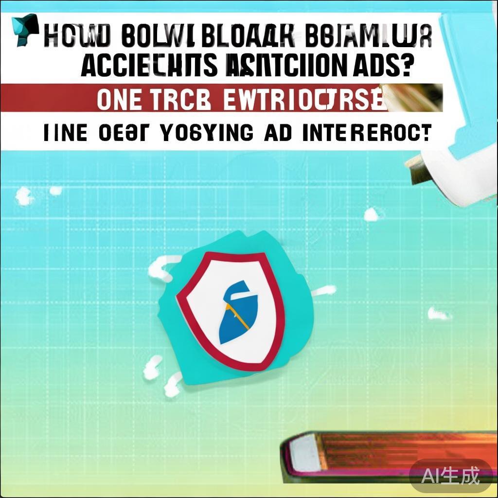 同城获客广告怎么屏蔽?一招教你摆脱烦人的广告干扰! - 快讯网 - 分享生活资讯热点话题综合门户网www.aituzhe.com