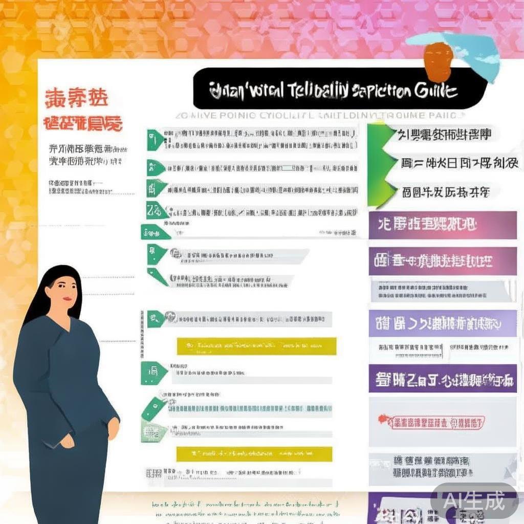 济南职介补贴申请指南,政策解读、流程详解与注意事项 - 快讯网 - 分享生活资讯热点话题综合门户网www.aituzhe.com