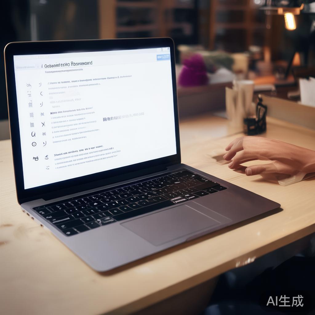 浅析如何轻松注册支付宝口令码 - 快讯网 - 分享生活资讯热点话题综合门户网www.aituzhe.com