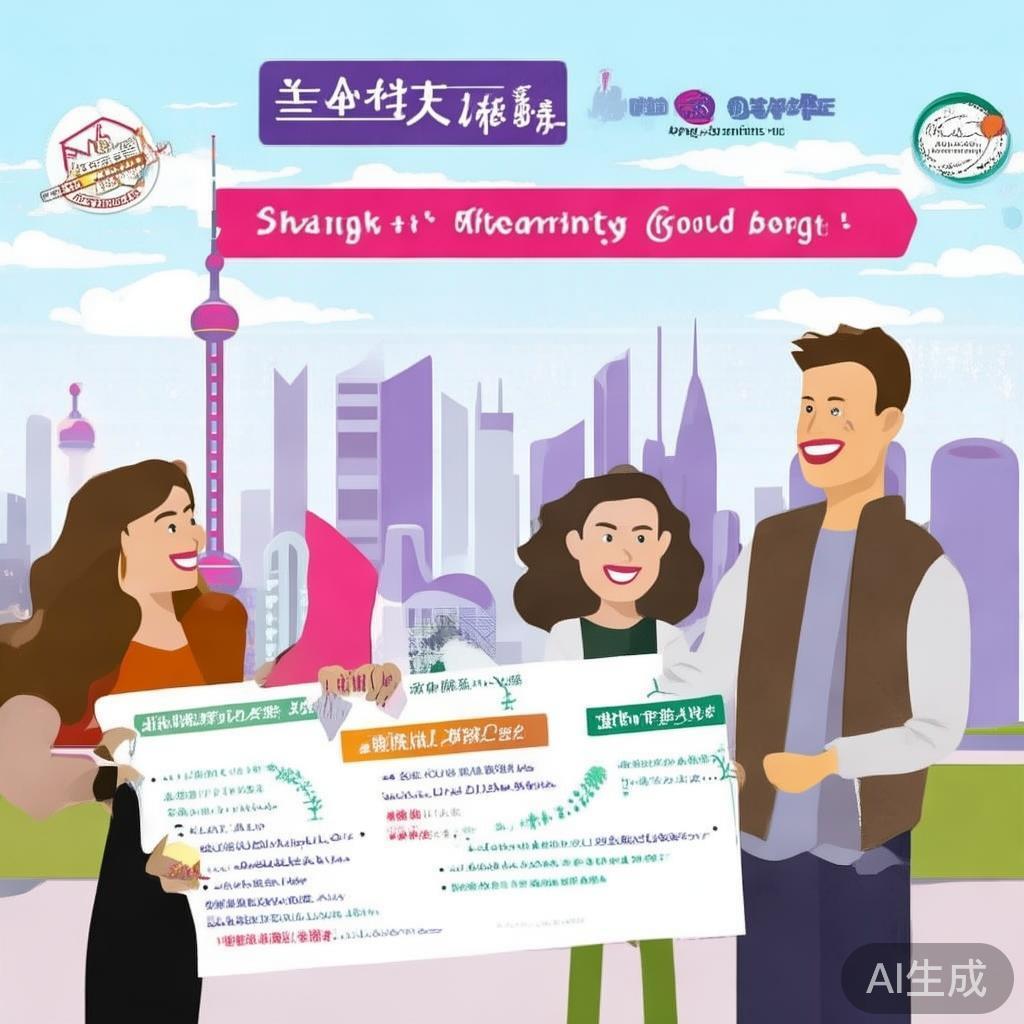 上海生育金领取指南,让生育更轻松的经济选择 - 快讯网 - 分享生活资讯热点话题综合门户网www.aituzhe.com