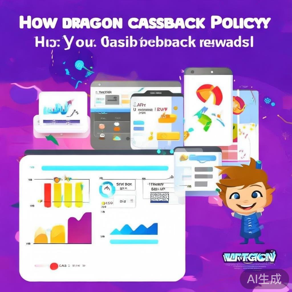艺龙返现政策解析，如何快速领取 - 快讯网 - 分享生活资讯热点话题综合门户网www.aituzhe.com