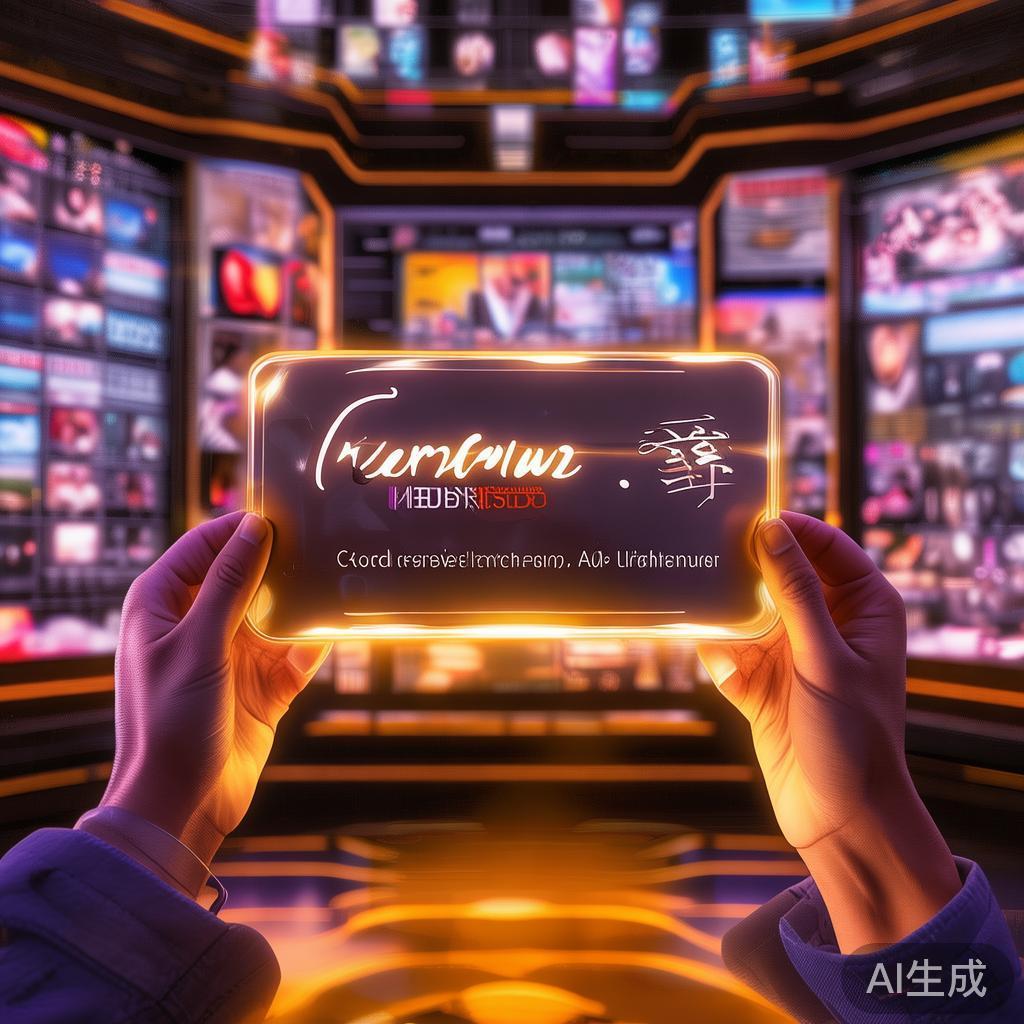 一、什么是优酷会员 - 快讯网 - 分享生活资讯热点话题综合门户网www.aituzhe.com