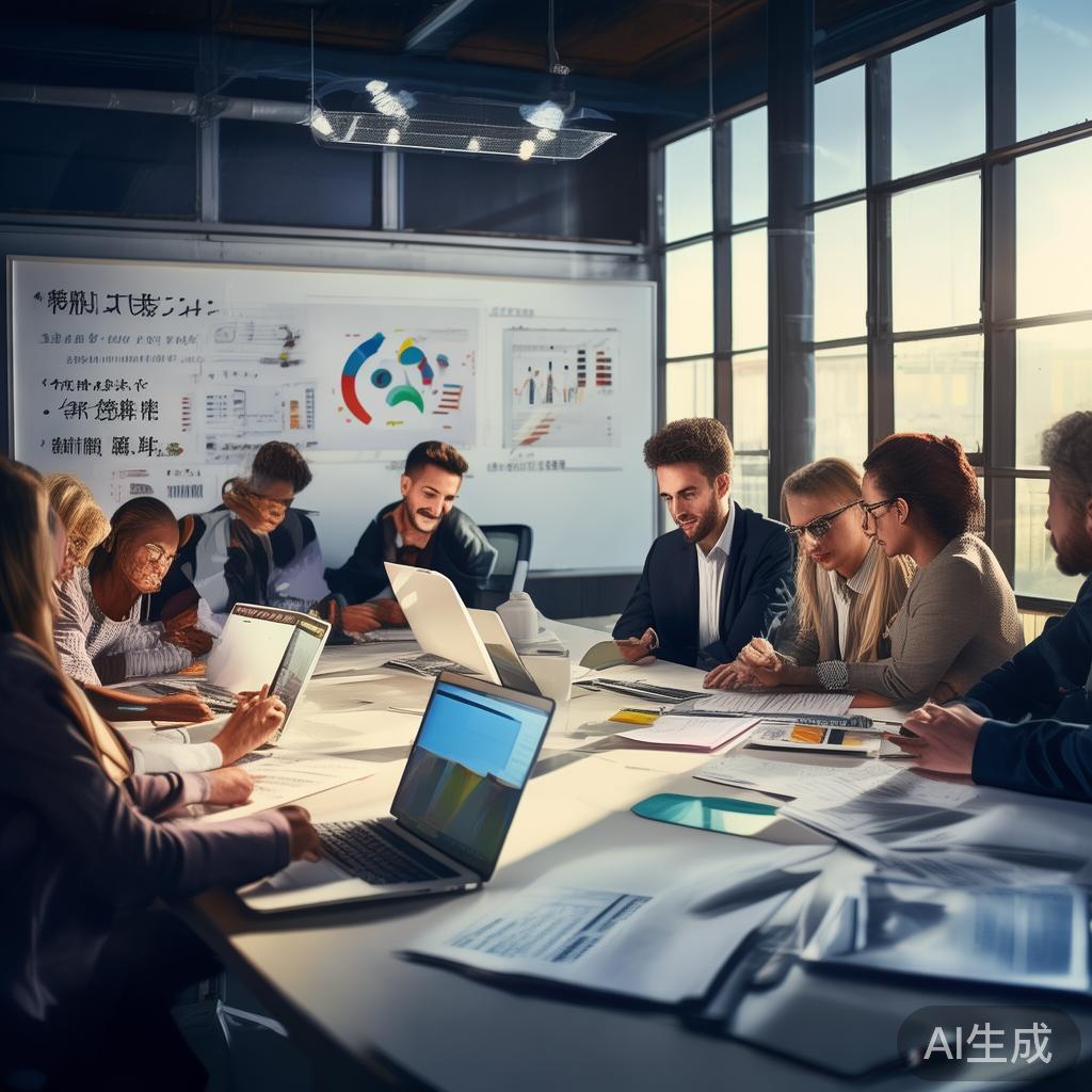 长沙财税公司精准获客策略,低成本高转化的实战指南 - 快讯网 - 分享生活资讯热点话题综合门户网www.aituzhe.com