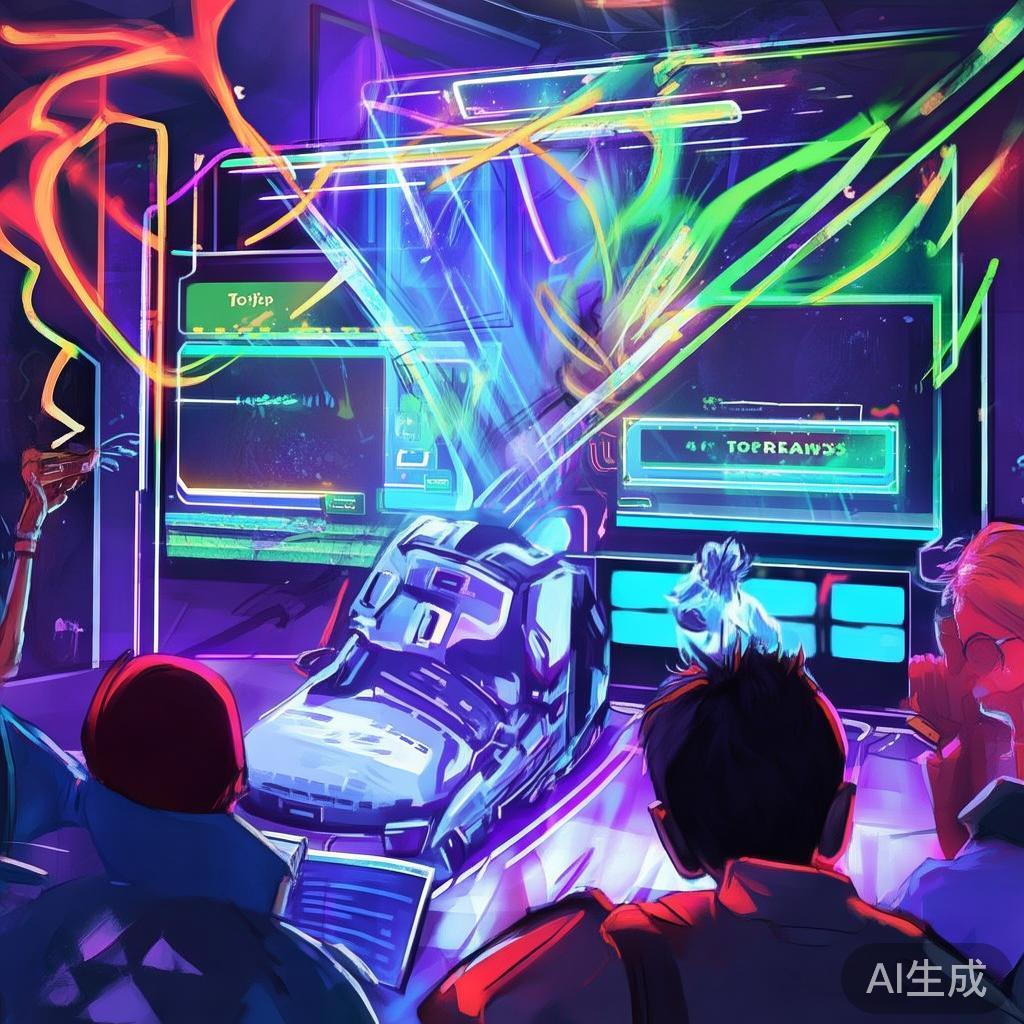 Lol排位奖励怎么领取？这些小技巧你一定要知道！ - 快讯网 - 分享生活资讯热点话题综合门户网www.aituzhe.com