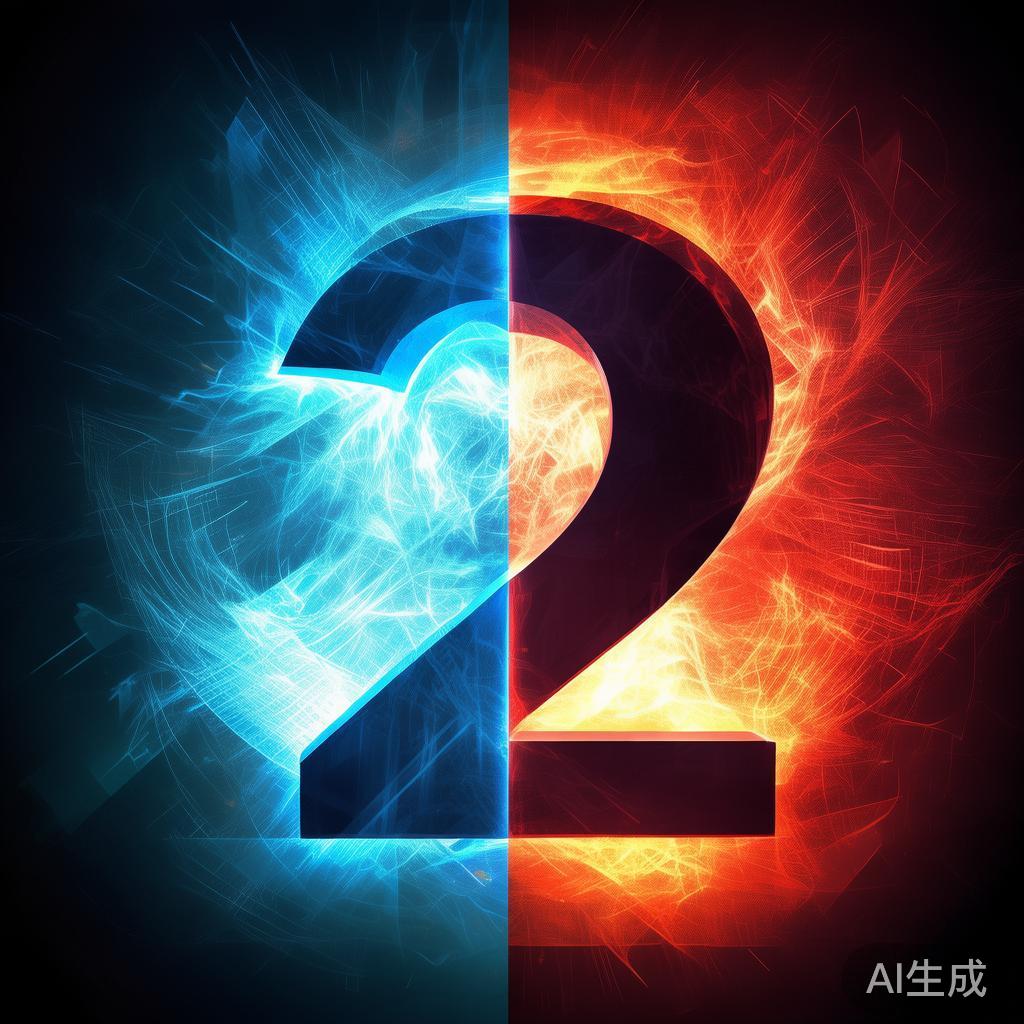 一、双色球迷你数字的定义与重要性 - 快讯网 - 分享生活资讯热点话题综合门户网www.aituzhe.com