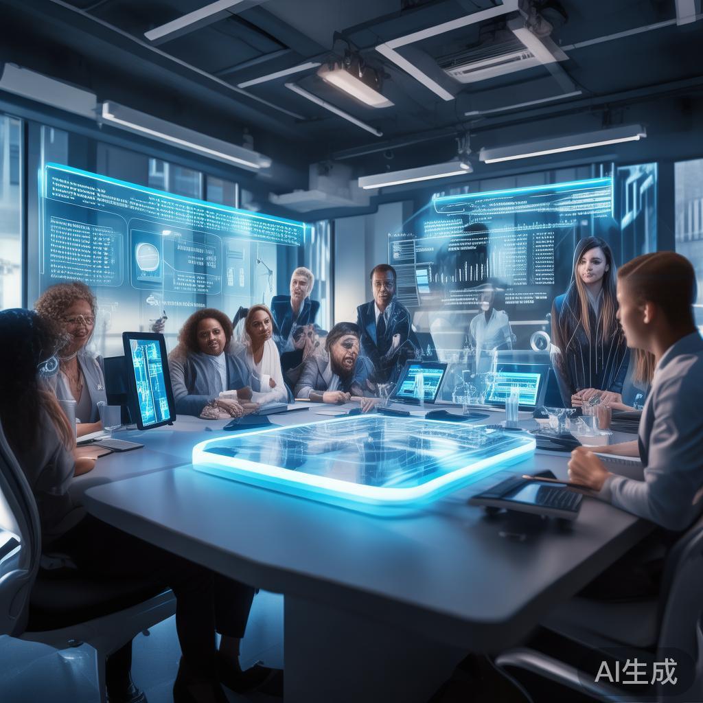 2024年，天网获客怎么做？这5个方法让你的获客成本降低90% - 快讯网 - 分享生活资讯热点话题综合门户网www.aituzhe.com