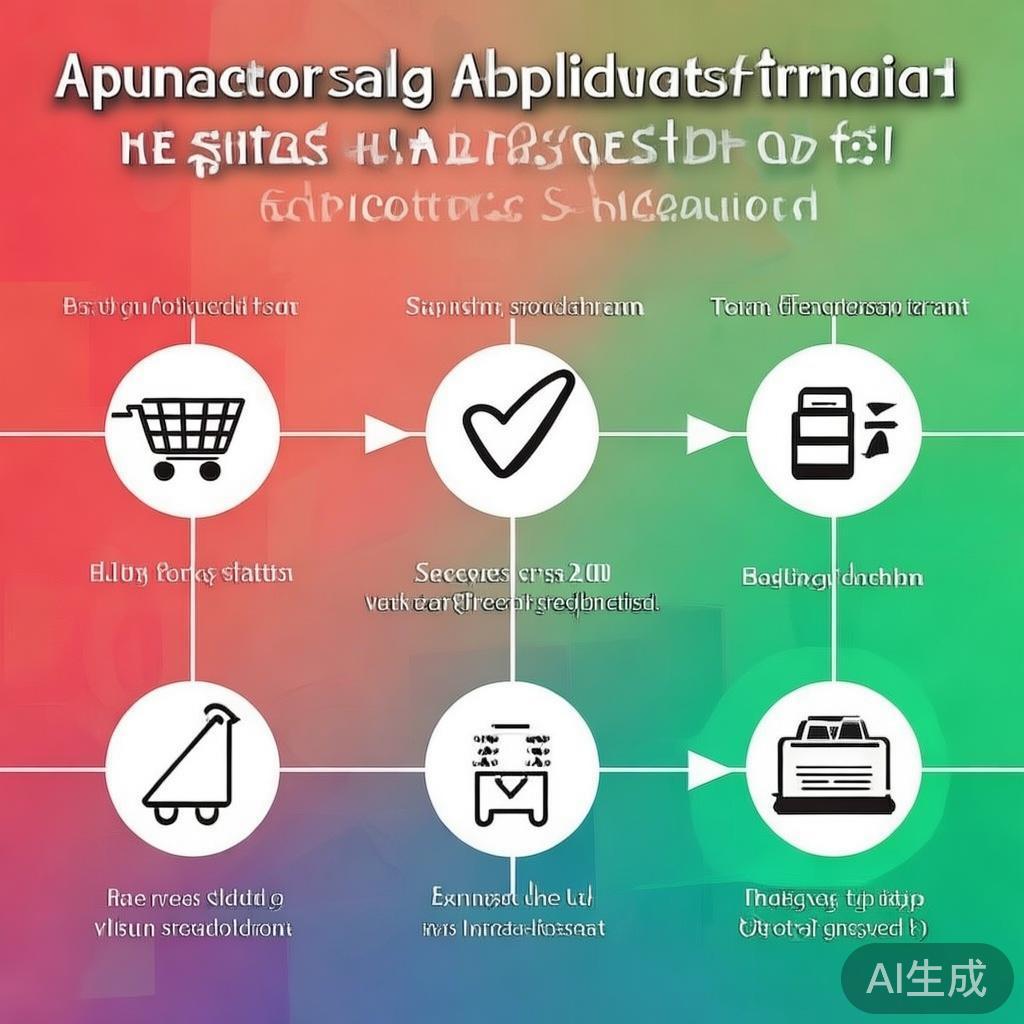 临时购物补贴申请全攻略,从 eligibility 到领取,一篇搞定 - 快讯网 - 分享生活资讯热点话题综合门户网www.aituzhe.com