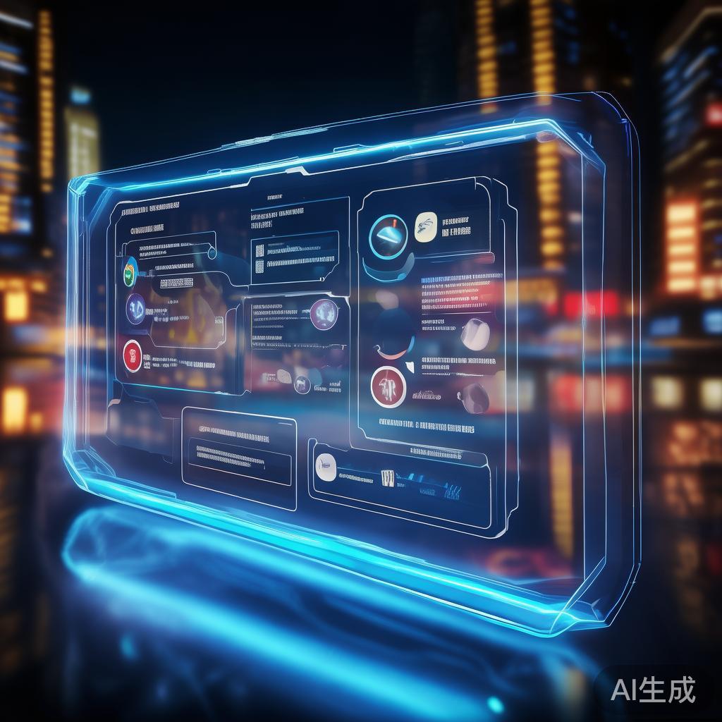 CF体验服领取CF点攻略 - 快讯网 - 分享生活资讯热点话题综合门户网www.aituzhe.com
