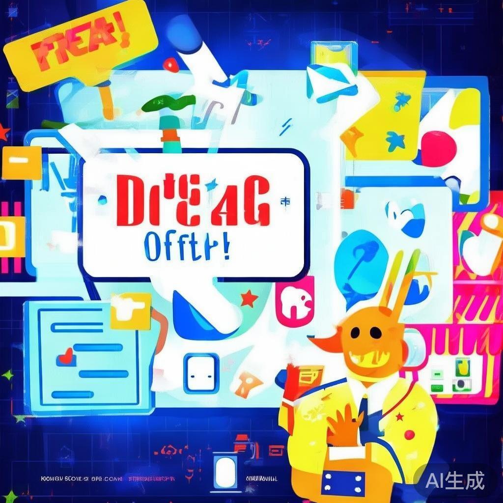 怎么免费领取4G流量？ - 快讯网 - 分享生活资讯热点话题综合门户网www.aituzhe.com