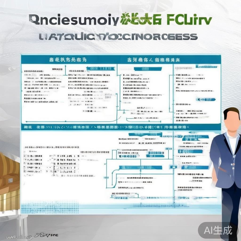 临沂临时补贴申请指南，政策解读、流程详解与注意事项 - 快讯网 - 分享生活资讯热点话题综合门户网www.aituzhe.com