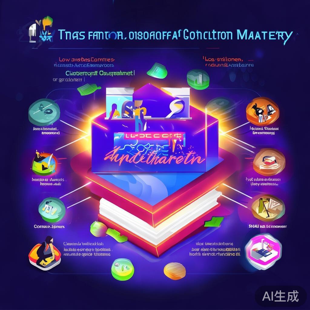 低成本获客的终极秘籍，这些方法让你的客户源源不断！ - 快讯网 - 分享生活资讯热点话题综合门户网www.aituzhe.com