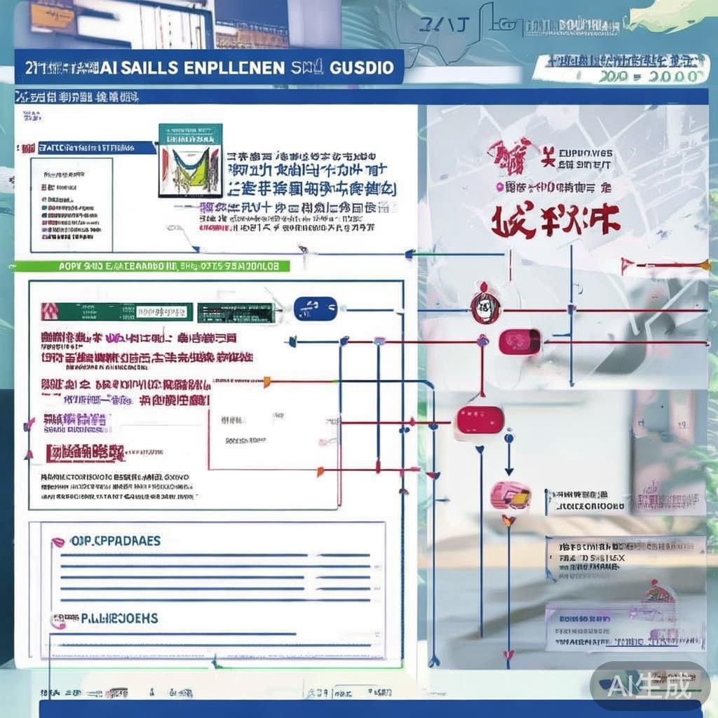 2019年职业技能提升补贴申请全攻略，政策解读、条件流程与注意事项 - 快讯网 - 分享生活资讯热点话题综合门户网www.aituzhe.com